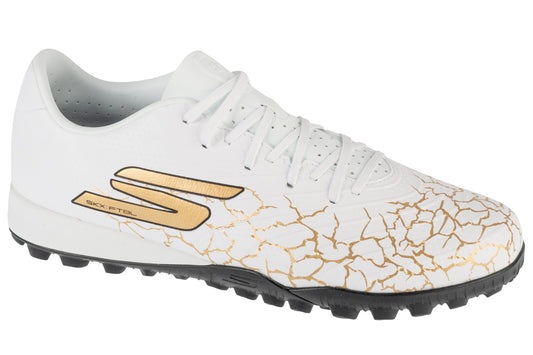 Skechers Skx 1.5 Academy TF 252018-WBGD Men