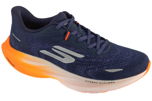 Skechers SKX Aero Spark (246200-NVOR) Men