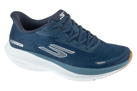 Skechers SKX Aero Spark (246220-NVY) Men