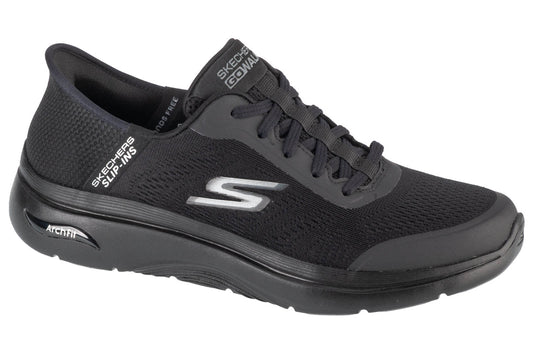 Skechers Slip-ins: Arch Fit 2.0 - Simplicity 2 216602-BBK Men
