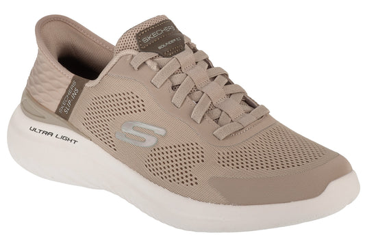 Skechers Slip-Ins: Bounder 2.0 - Emerged 232459-TPE Men