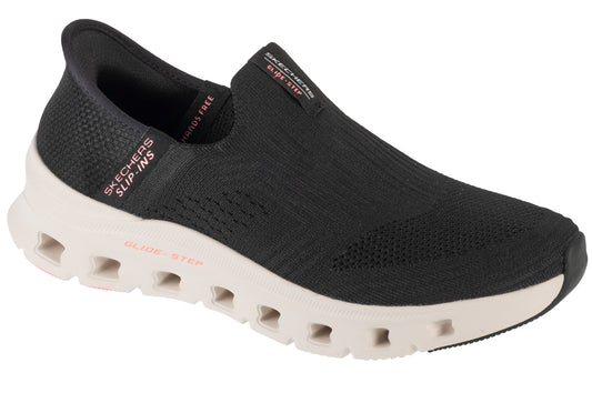 Skechers Slip-Ins: Glide-Step Pro - Everyday Citizen 150422-BLK Women