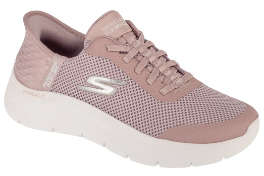 Skechers Slip-Ins: GO WALK Flex - Grand Entry 124836-MVE Women