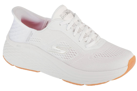 Skechers Slip-Ins: Max Cushioning Elite 2.0 - Vanish 129606-WSL Women