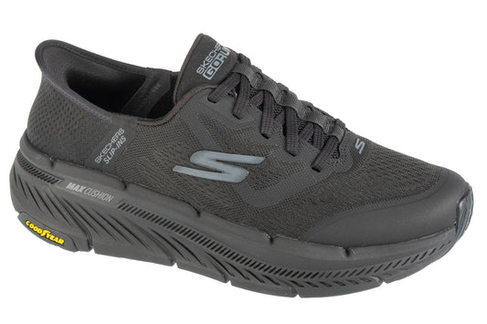 Skechers Slip-Ins: Max Cushioning Premier 2.0 220526-BBK Men