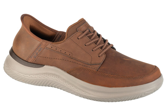 Skechers Slip-Ins: Rory 205211-CDB Men