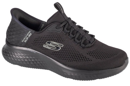 Skechers Slip-Ins: Skech-Lite Pro - Primebase 232466-BBK Men