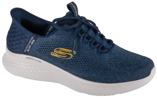 Skechers Slip-Ins: Skech-Lite Pro - Primebase 232466-NVYL Men