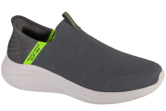 Skechers Slip-Ins Ultra Flex 3.0 Viewpoint 232451-CCLM Men