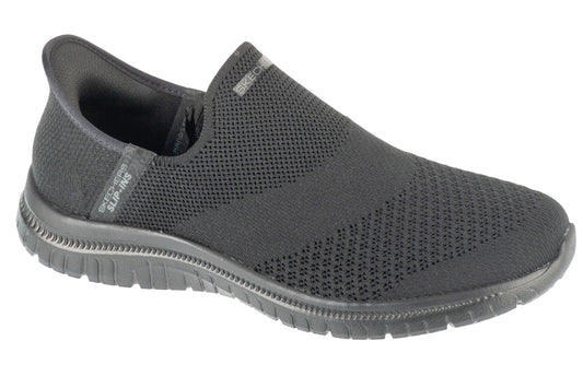Skechers Slip-ins: Virtue - Sleek 104425-BBK Women