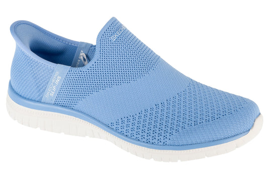 Skechers Slip-ins: Virtue - Sleek 104425-PERI Women
