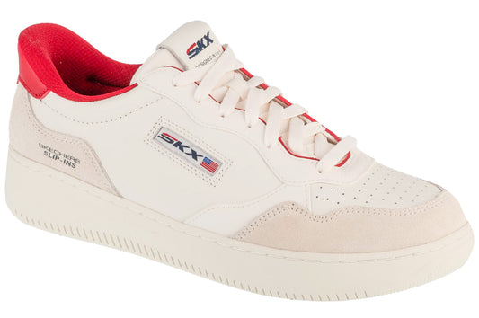 Skechers Sport Court 2.0 - Konor 254025-WRD Men