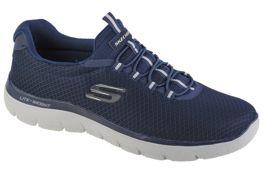Skechers Summits 52811-NVY Men