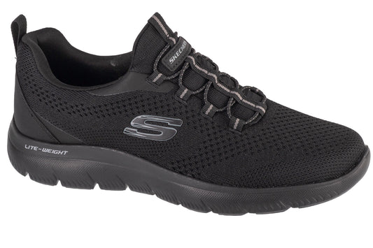 Skechers Summits - Tallo 232832-BBK Men