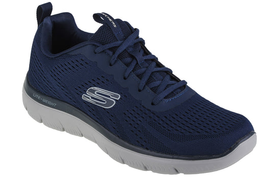 Skechers Summits-Torre 232395-NVGY Men