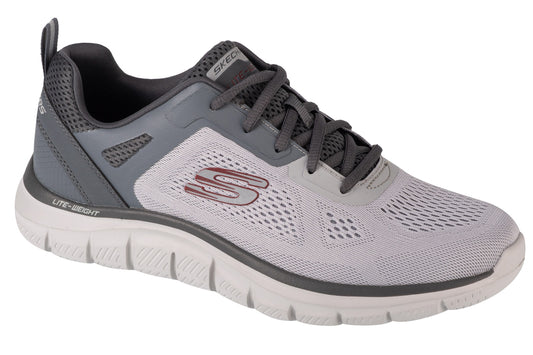 Skechers Track-Broader 232698-GYCC Men