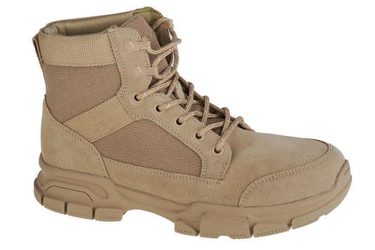 Skechers Trek Fest-Utility Duo 167103-NAT Women