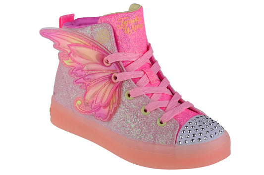 Skechers Twi-Lites 2.0-Twinkle Wishes 314350L-LPMT Kids
