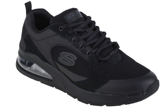 Skechers Uno 2- 90'S 2 183065-BBK Men