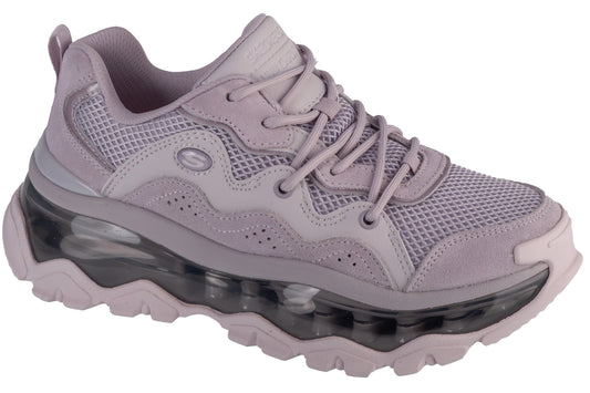 Skechers Uno Chaos 177935-LAV Women