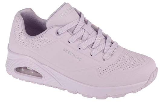 Skechers Uno Frosty Kicks 155359-LIL Women