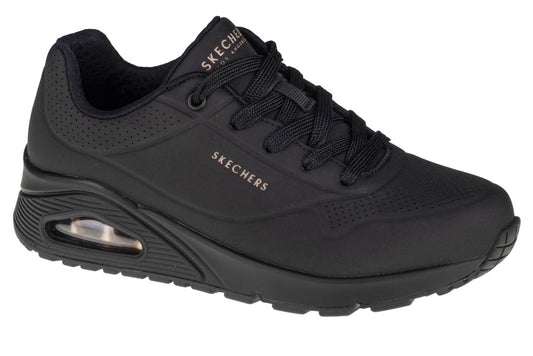 Skechers Uno-Stand on Air 73690-BBK Women