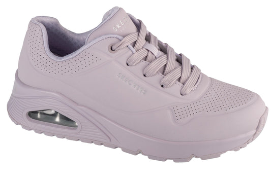 Skechers Uno-Stand on Air 73690-LAV Women