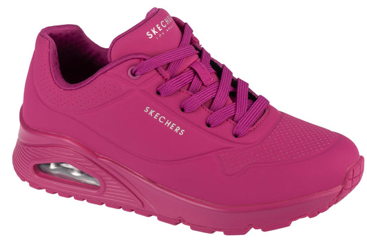 Skechers Uno-Stand on Air 73690-MAG Women