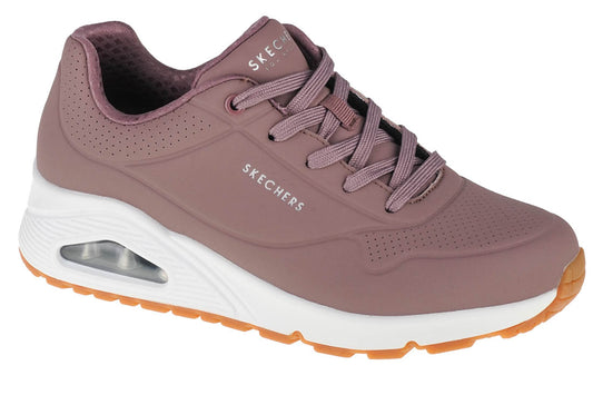 Skechers Uno-Stand on Air 73690-MVE Women