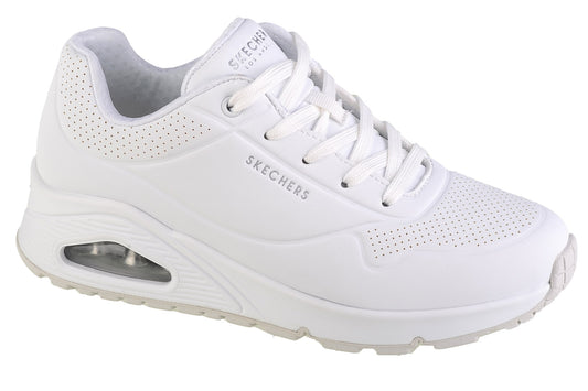 Skechers Uno-Stand on Air 73690-W Women