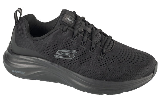 Skechers Vapor Foam 232625-BBK Men
