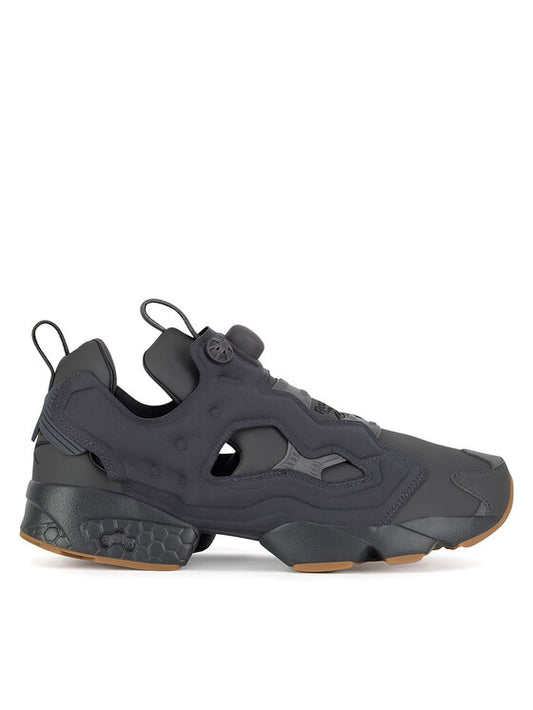 Reebok Instapump (100201151) Unisex