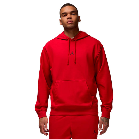 Jordan Sport Crossover Gym Red (FV8606-687) Men