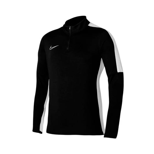 Nike Sweatshirt Academy 23 Drill Top (DR1352) Unisex