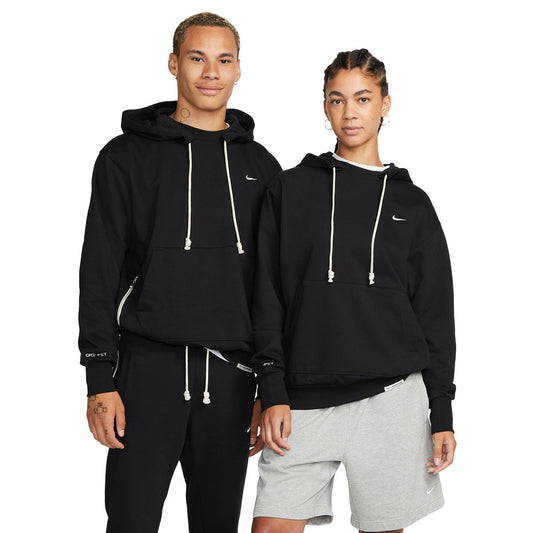 Nike Sweatshirt Dri-Fit Standard Issue (DQ5818) Unisex