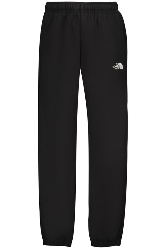 THE NORTH FACE Joggers Black (NF0A8CVDTEEN_NEJK3) Kids