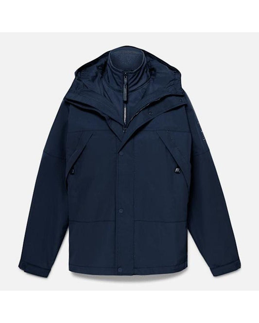 Timberland Jacket (TB0A6477) Men