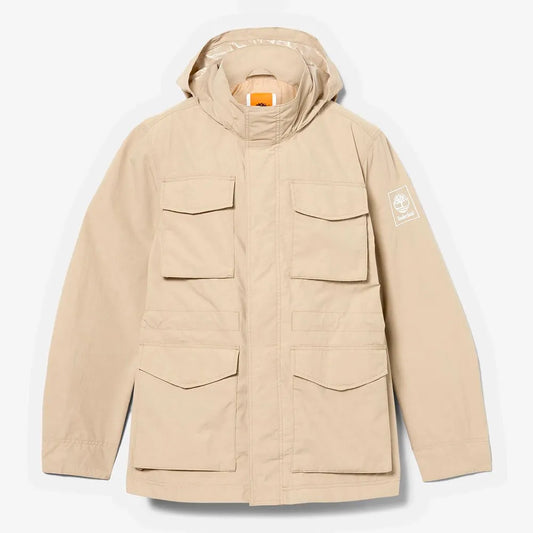 Timberland Jacket (TB0A689U) Men