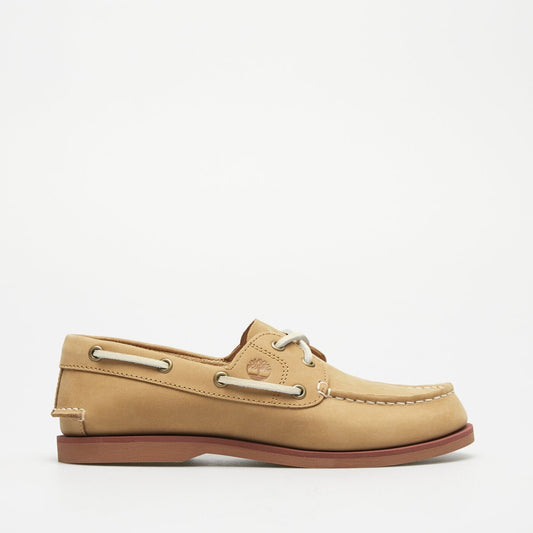 Timberland Shoes Medium Beige (TB0A2Q9XEN31) Women
