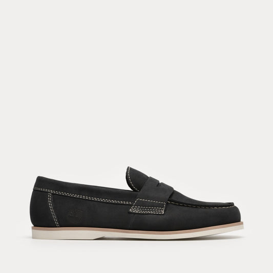 Timberland Shoes Navy (TB0A5ZD10191) Men