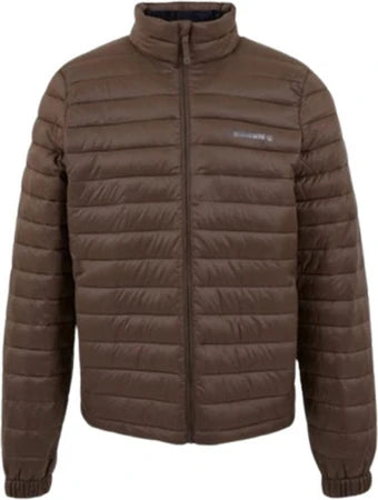 Timberland Jacket (TB0A5WNU) Men