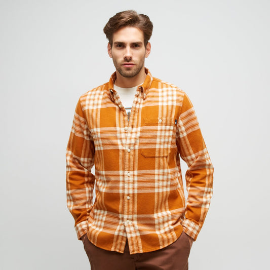 Timberland Shirt (TB0A6V4X) Men