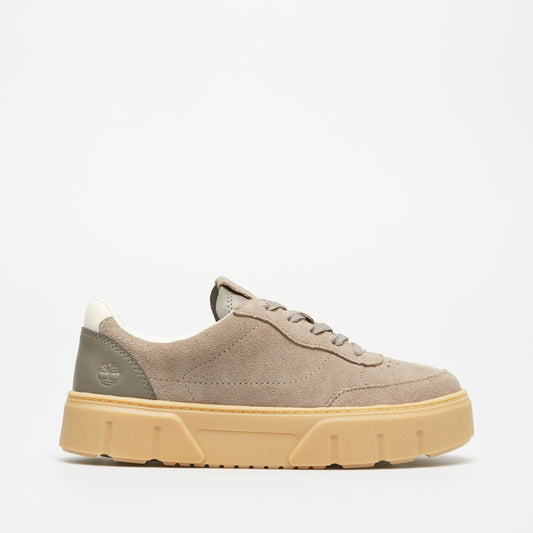 Timberland Sneakers Medium Grey (TB0A41C8EJR1) Women