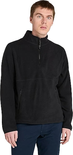 Timberland Jacket Black (TB0A6HMQ0011) Men