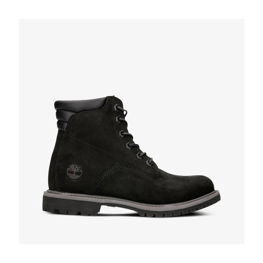 Timberland Boots Black (TB0A17VM0011) Women