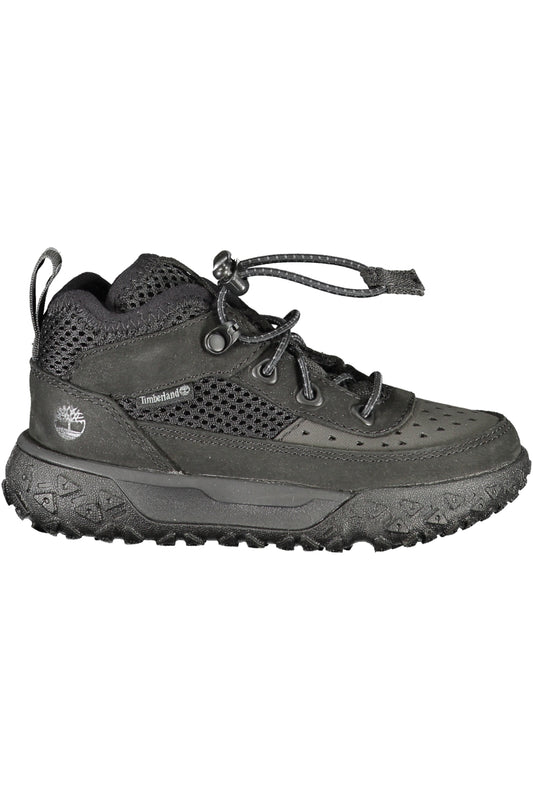 TIMBERLAND Sneakers Black (TB0A66R4_NE015) Kids