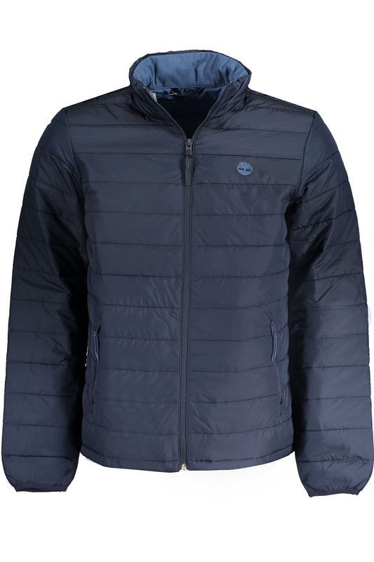 Timberland Jacket (TB0A6VRX) Men