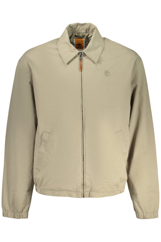 Timberland Jacket (TB0A41BQ) Men