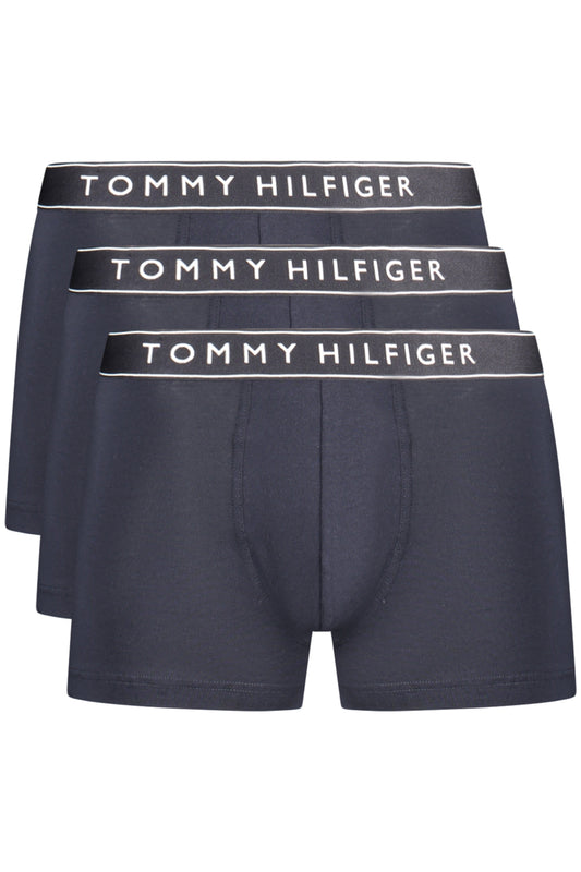 TOMMY HILFIGER Underwear (UM0UM03520_BL0WG) Men