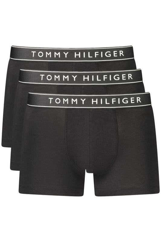 TOMMY HILFIGER Underwear (UM0UM03882_NE0WE) Men